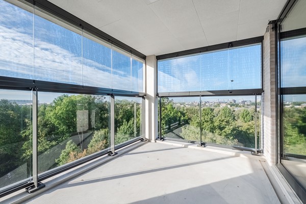 Medium property photo - Blinkert, 2902 BZ Capelle aan den IJssel